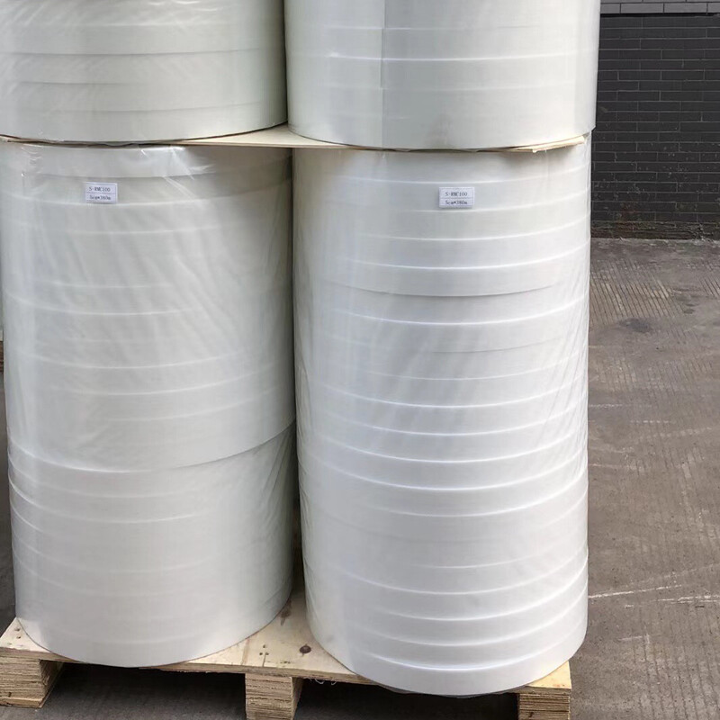 Fiberglass Joint Tape