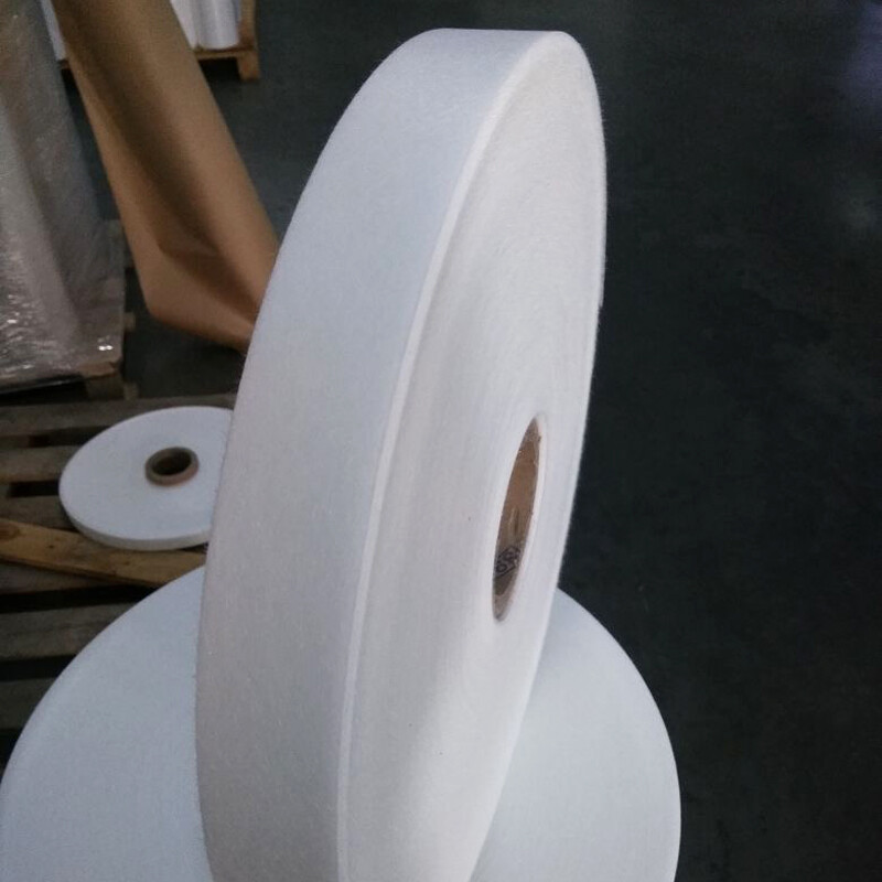 Fiberglass Joint Tape