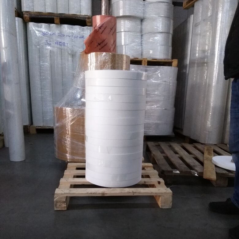 Fiberglass Joint Tape