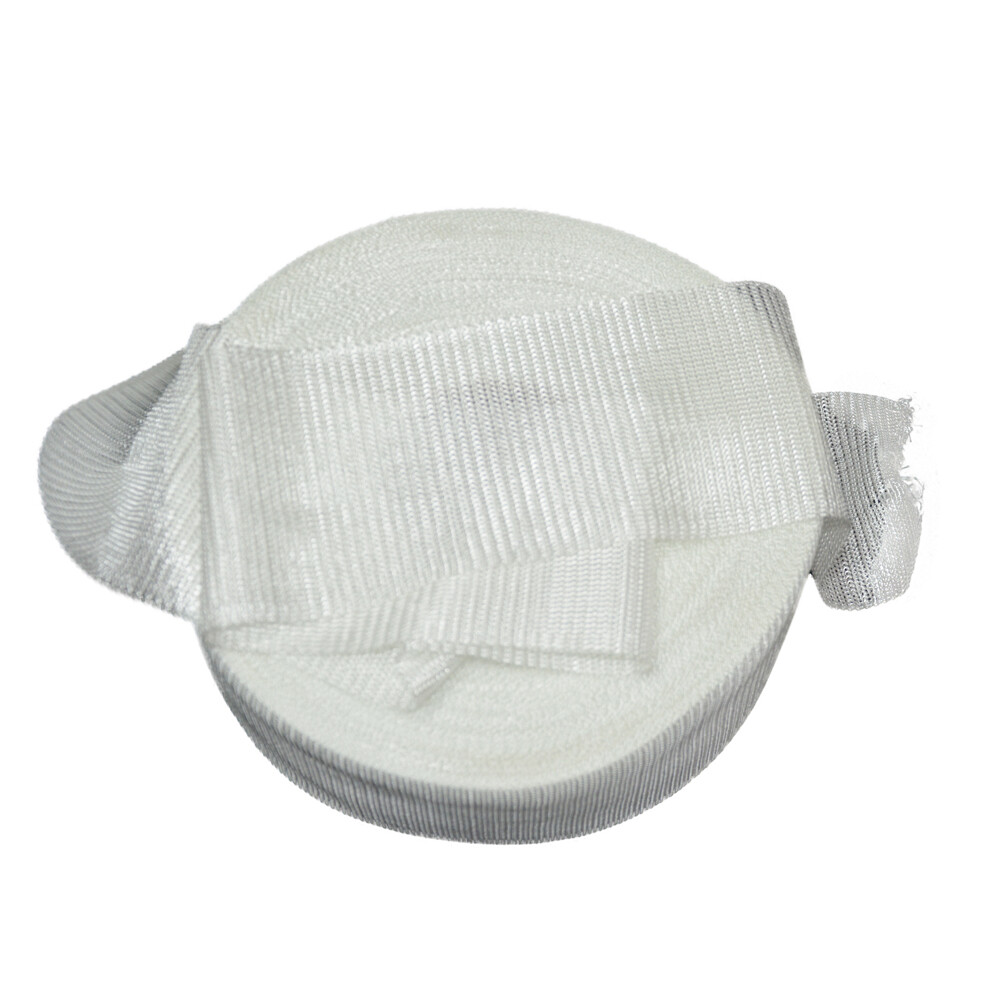 Polymer Medical Bandage Base Cloth/ Armor Tape Base Cloth
