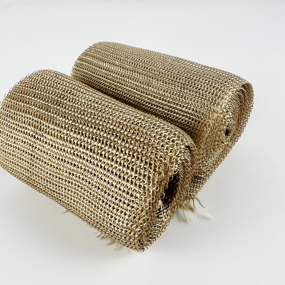 Polymer Medical Bandage Base Cloth/ Armor Tape Base Cloth