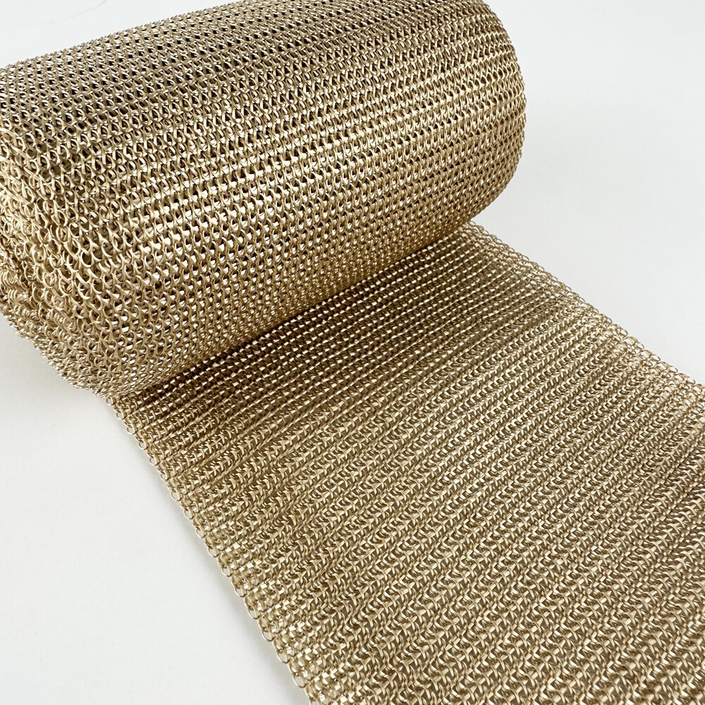 Polymer Medical Bandage Base Cloth/ Armor Tape Base Cloth