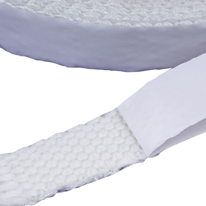 High Quality Texturized Fiberglass Tape