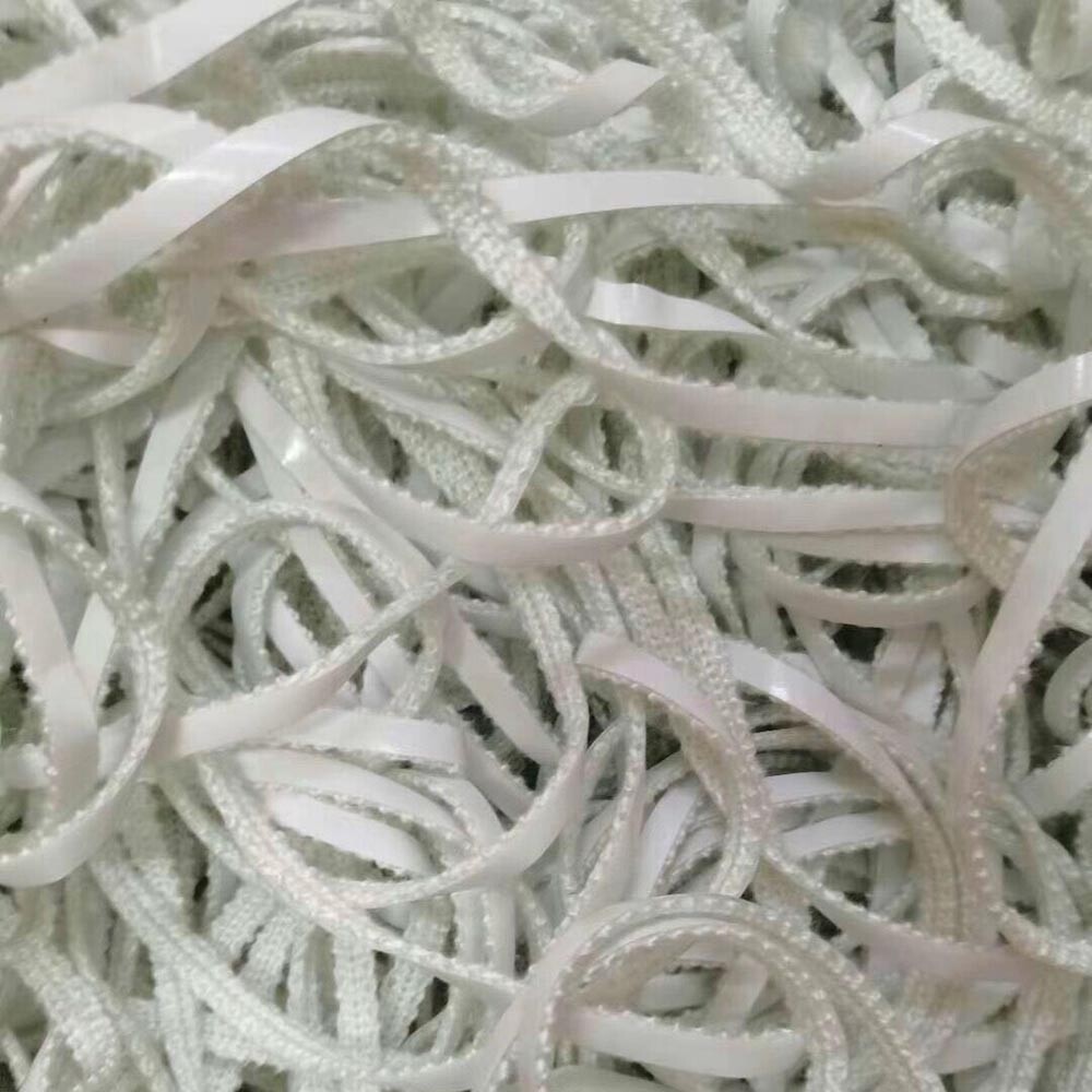 High Quality Texturized Fiberglass Tape