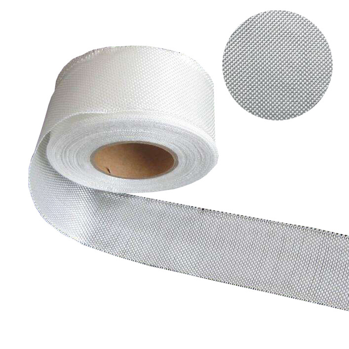Fiberglass Tape