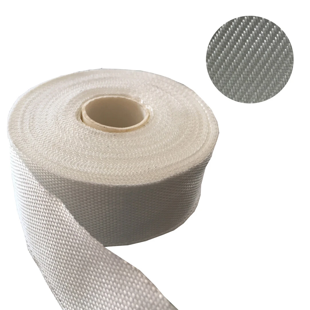 Fiberglass Tape