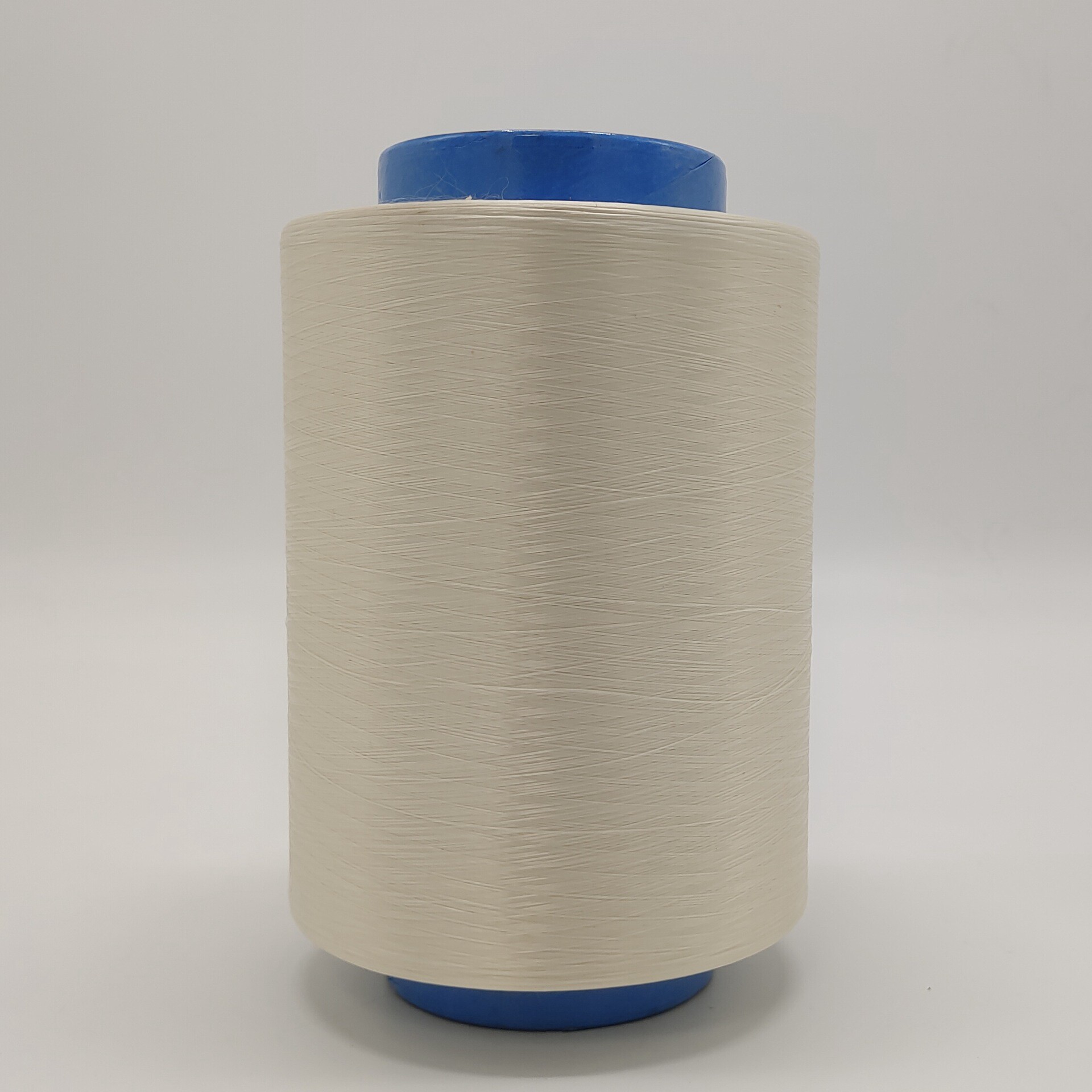 Meta-Aramid Filament for Optical Reinforcement