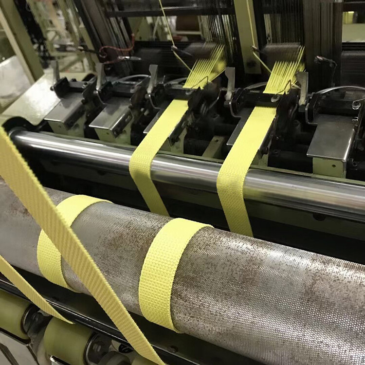 芳纶织带 (1).jpg 芳纶织带 (1).jpg