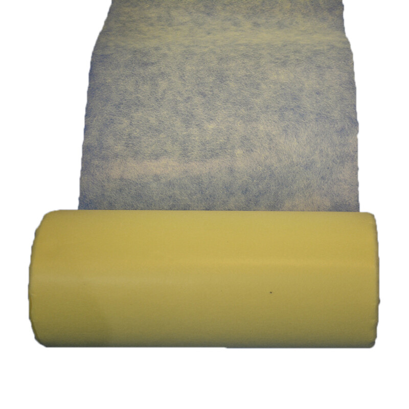 High Quality Aramid Fiber Mat