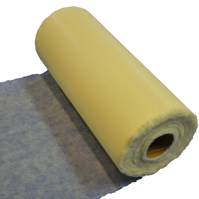 High Quality Aramid Fiber Mat