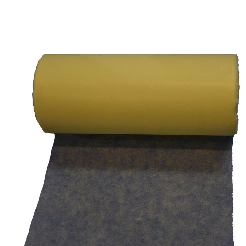 High Quality Aramid Fiber Mat