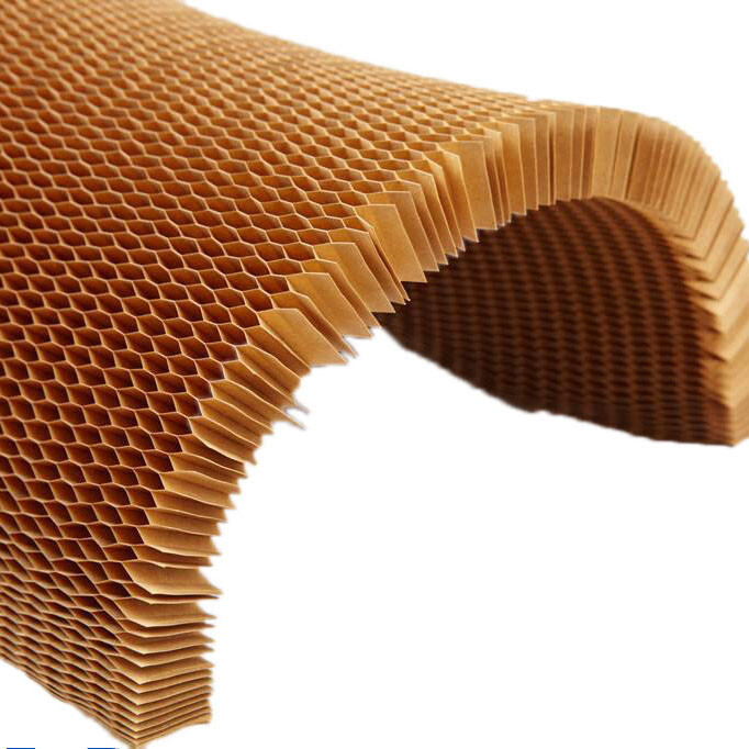 High Quality Aramid Fiber Mat