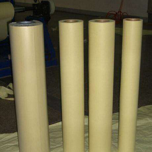 High Quality Aramid Fiber Mat