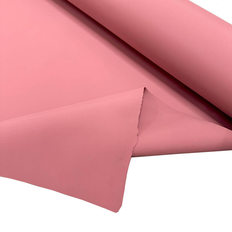 QQ图片20240125134343.jpg QQ图片20240125134343.jpg