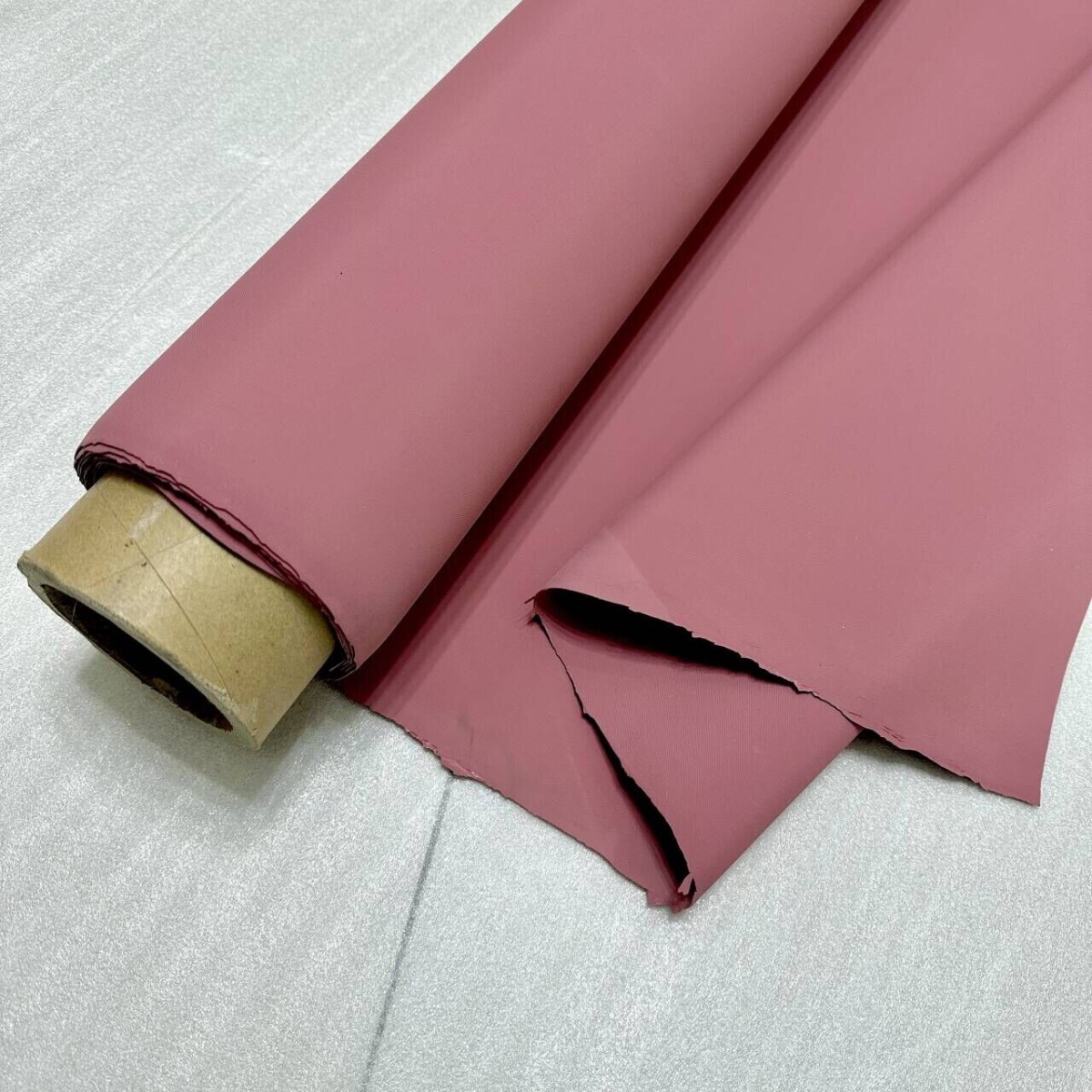 QQ图片20240125134347.jpg QQ图片20240125134347.jpg