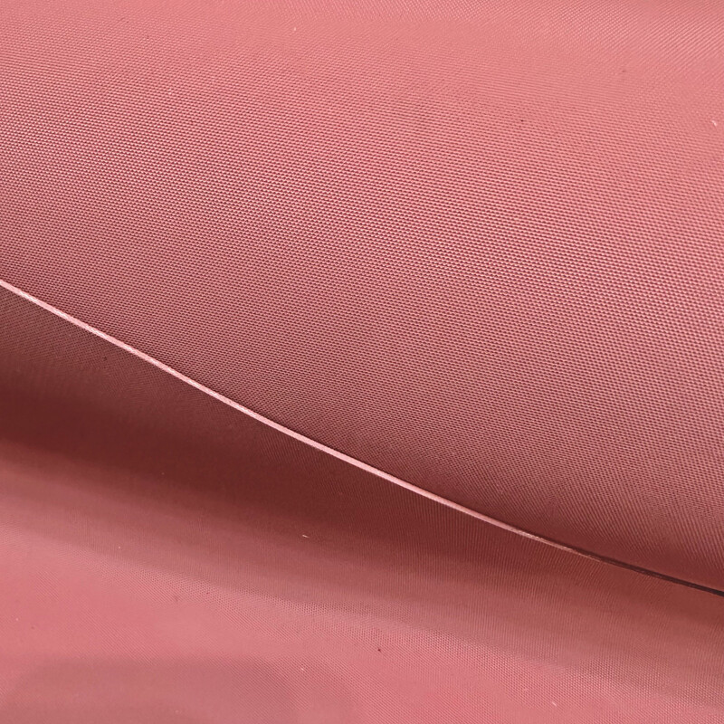 QQ图片20240125134403.jpg QQ图片20240125134403.jpg