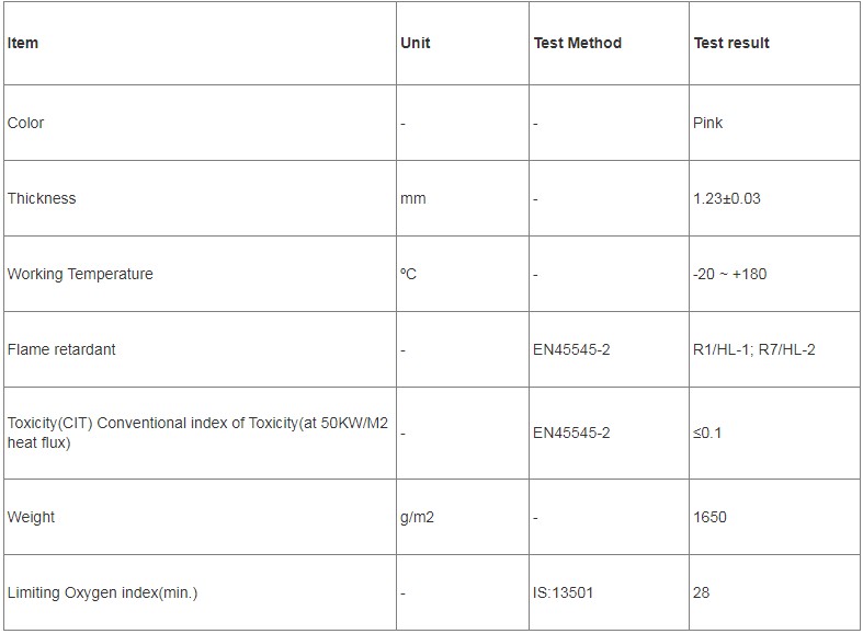 QQ图片20240528165427.png QQ图片20240528165427.png