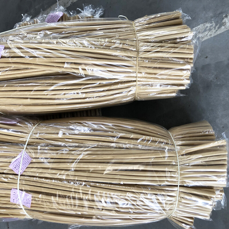 Hot Sale Silicone Rubber Coated Fiberglass Sleeving