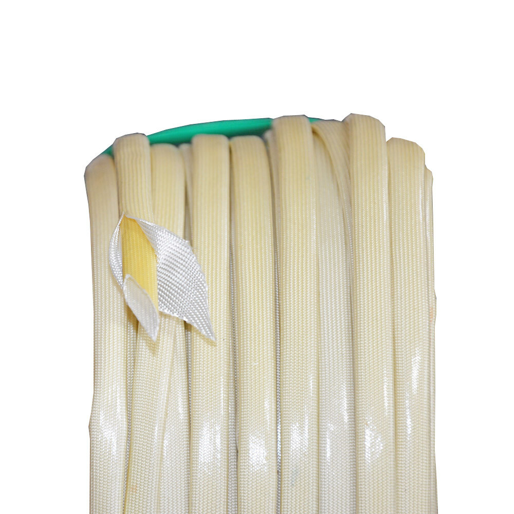 DSC_44951.jpg DSC_44951.jpg