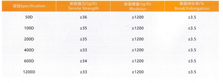 QQ图片20240529152726.png QQ图片20240529152726.png