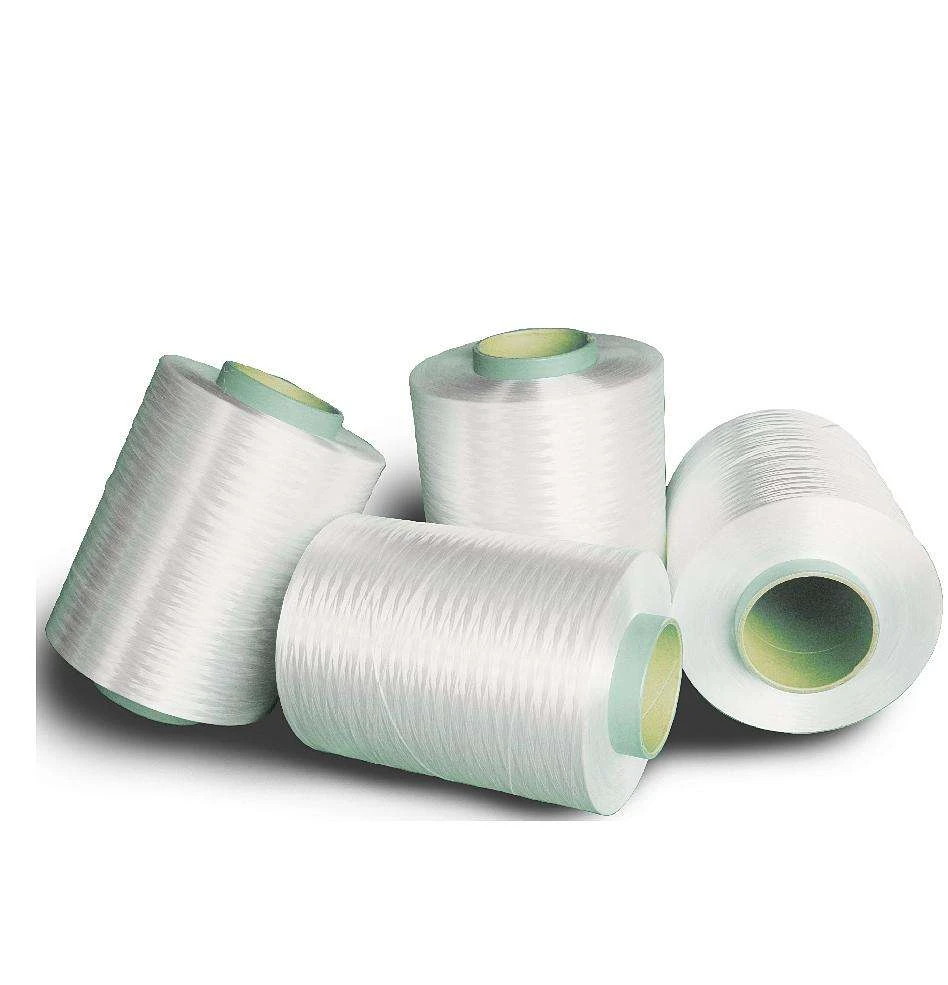 UHMWPE Fish Line