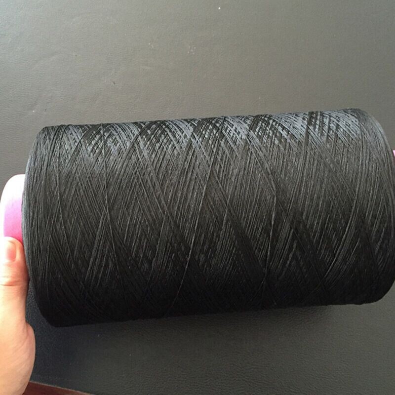 PVC Coated Polyester Yarn