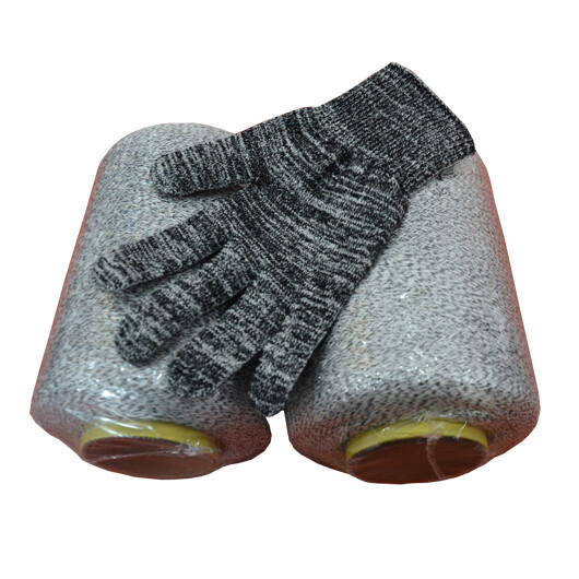 未标题-5.jpg 未标题-5.jpg