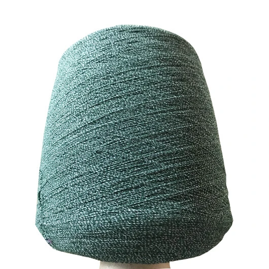 X Yarn