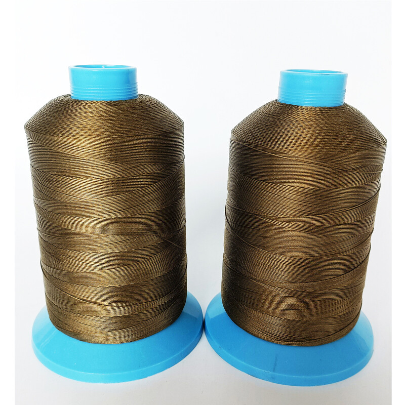 Basalt Sew Thread