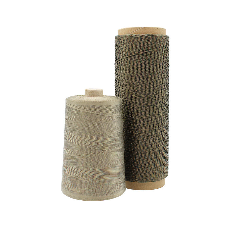 Basalt Sew Thread
