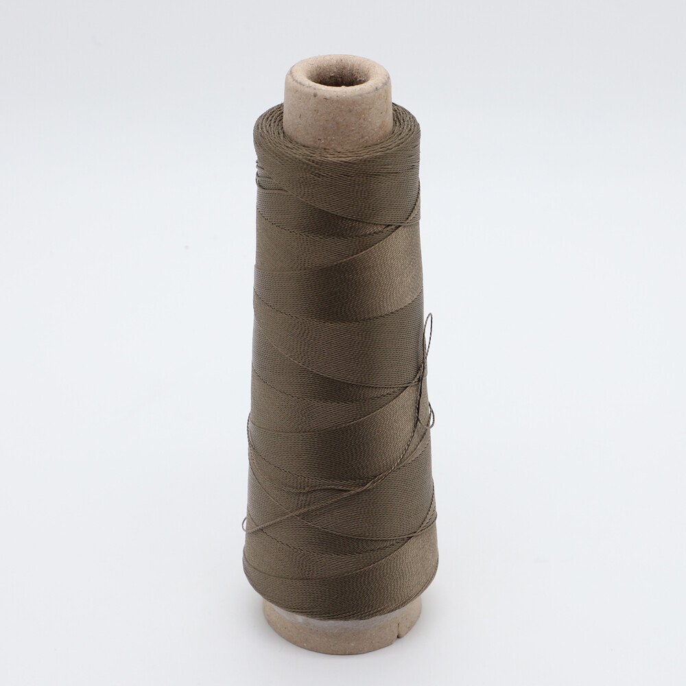 Basalt Sew Thread