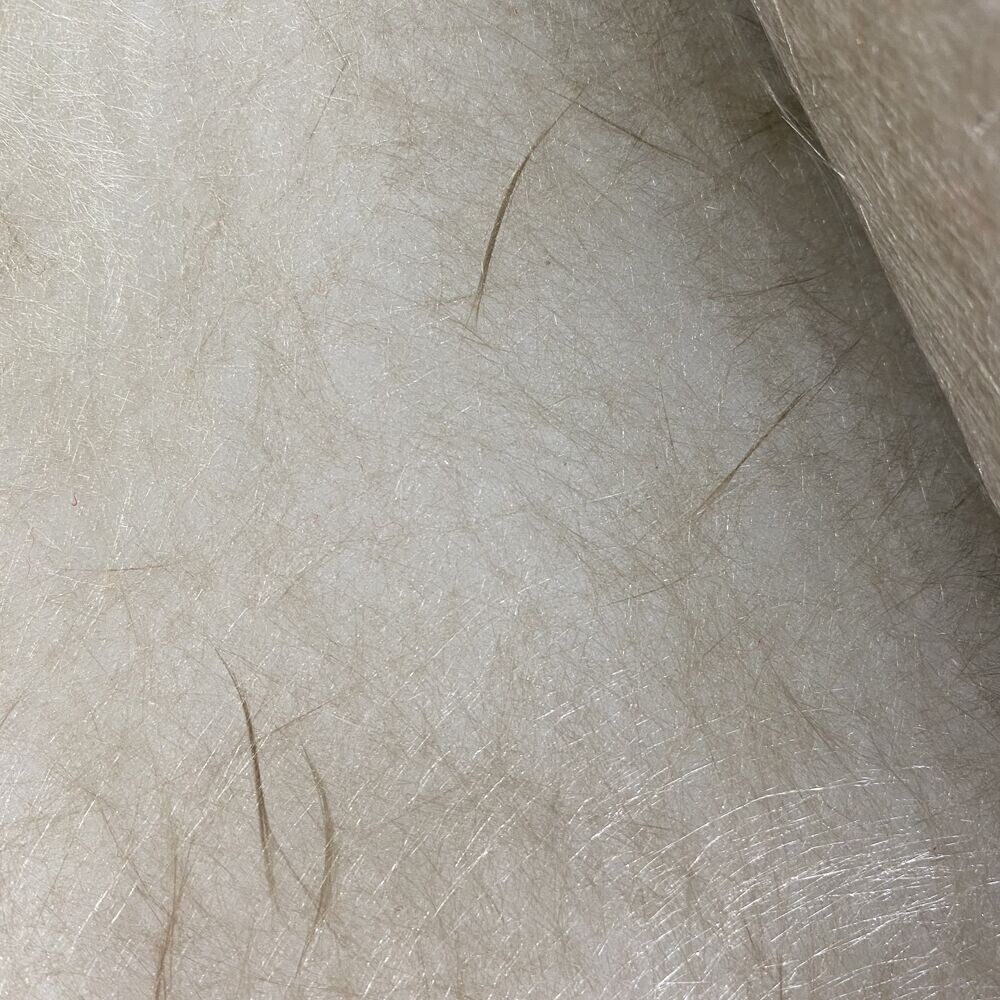 玄武岩毡：30克、宽1.2mX100m、卷径20cm，有少量现货（石）2023.7.27 (1).jpg