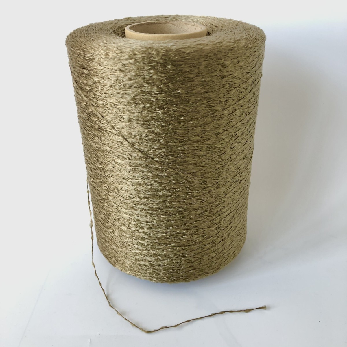 玄武岩螺旋型膨体纱 (1).jpg