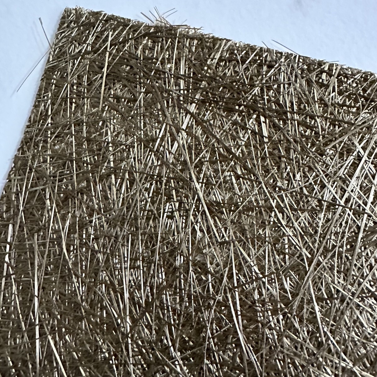 上海展会:玄武岩短切毡(四咱谦宜复材)2023.9.13 (5).jpg 上海展会:玄武岩短切毡(四咱谦宜复材)2023.9.13 (5).jpg