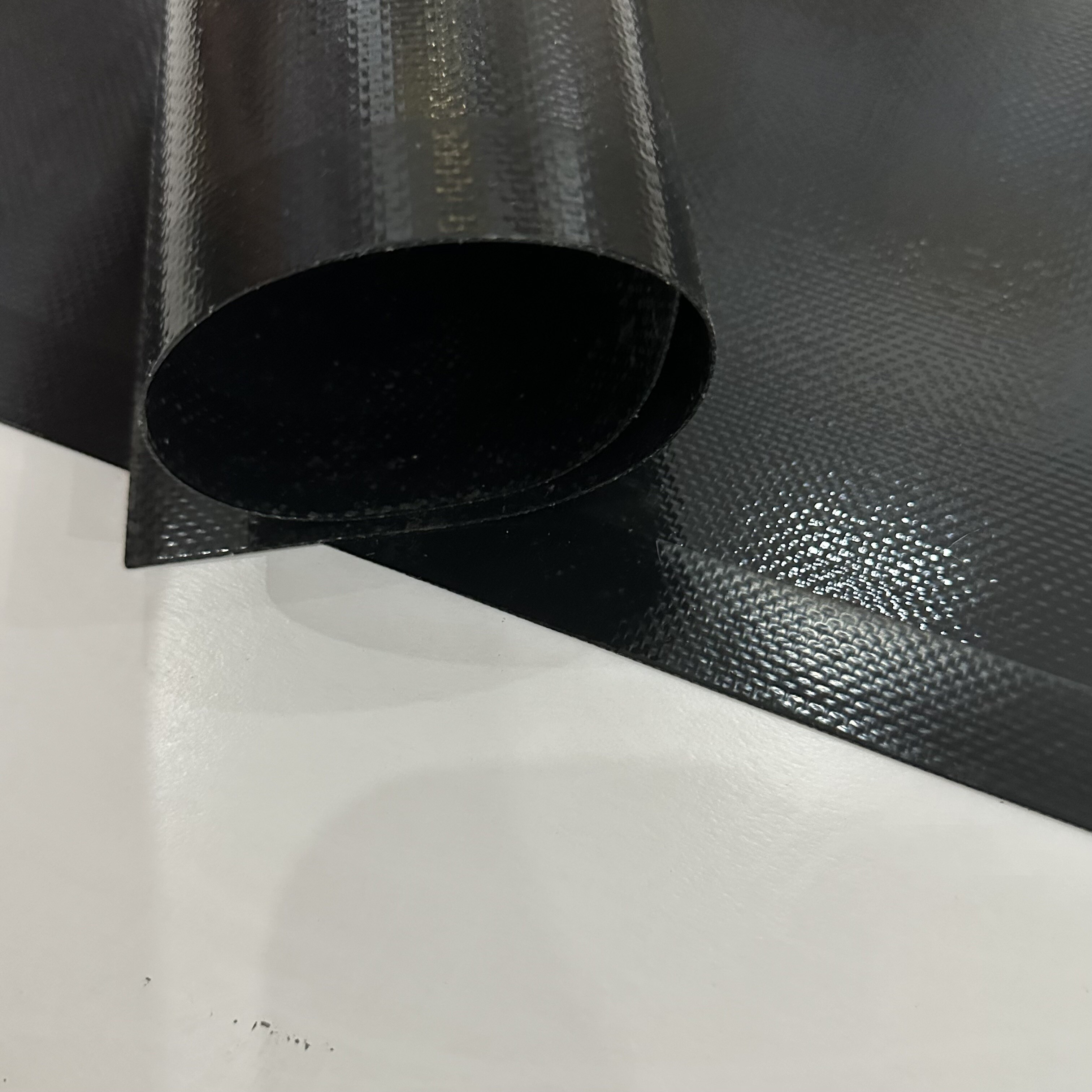 Silicone Baking Mat Temperature Resistance 320ºC