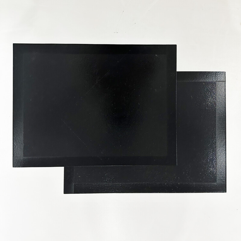 QQ图片20240812163322.jpg QQ图片20240812163322.jpg