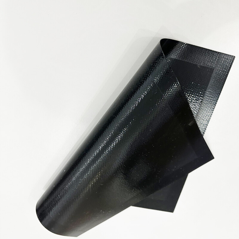 Silicone Baking Mat Temperature Resistance 320ºC