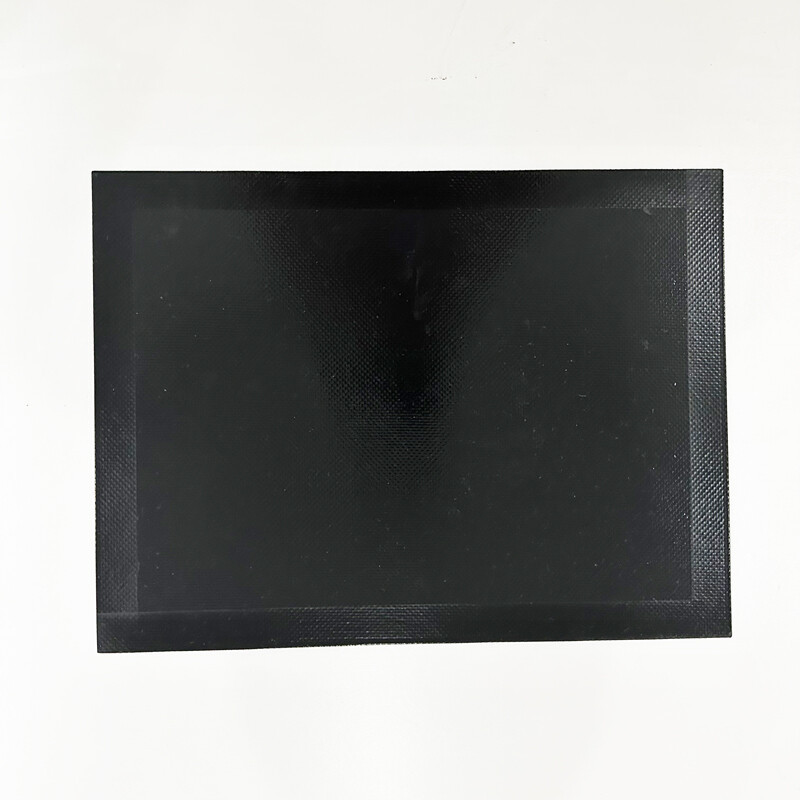 QQ图片20240812163329.jpg QQ图片20240812163329.jpg