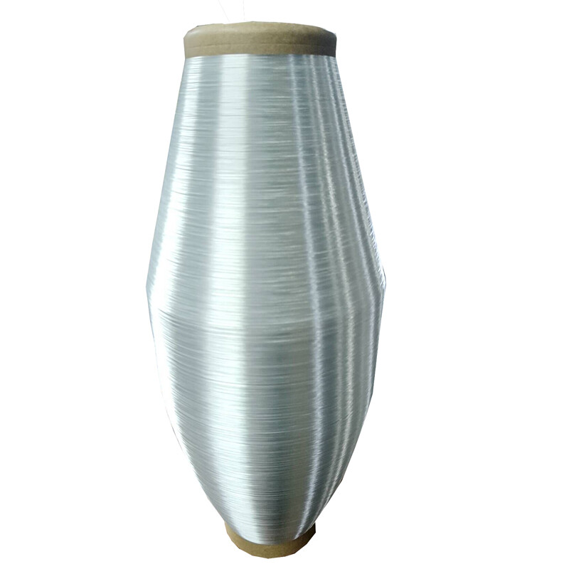 Big Paper Bobbin Fiberglass Yarn 6.5kg/Reel