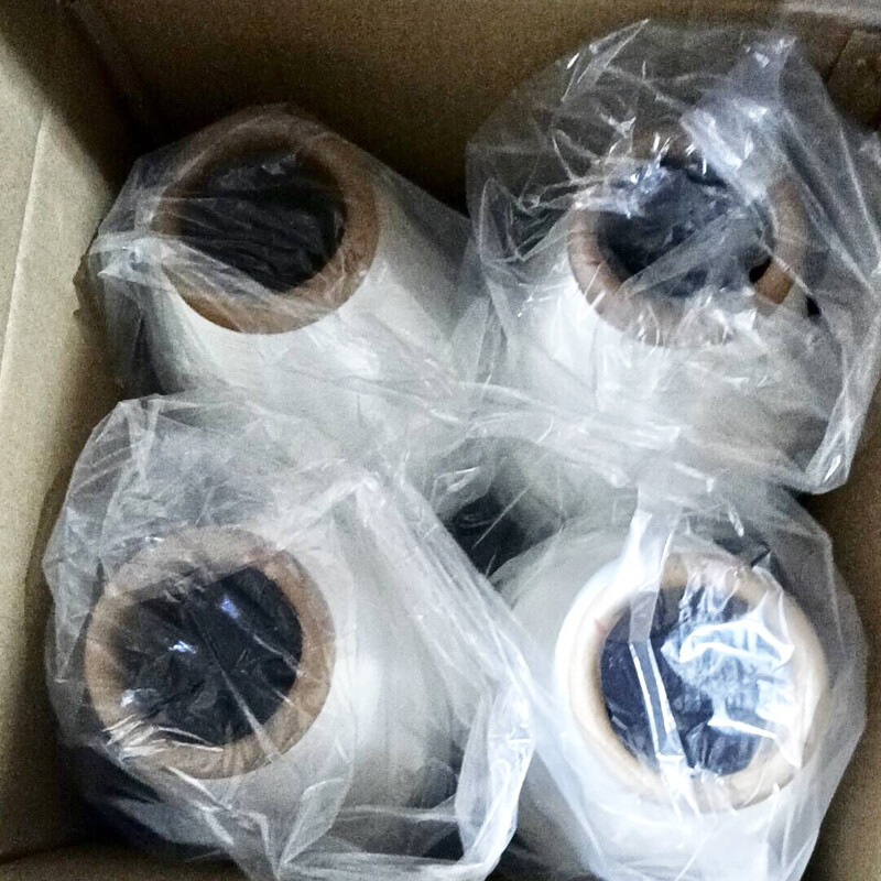 Big Paper Bobbin Fiberglass Yarn 6.5kg/Reel