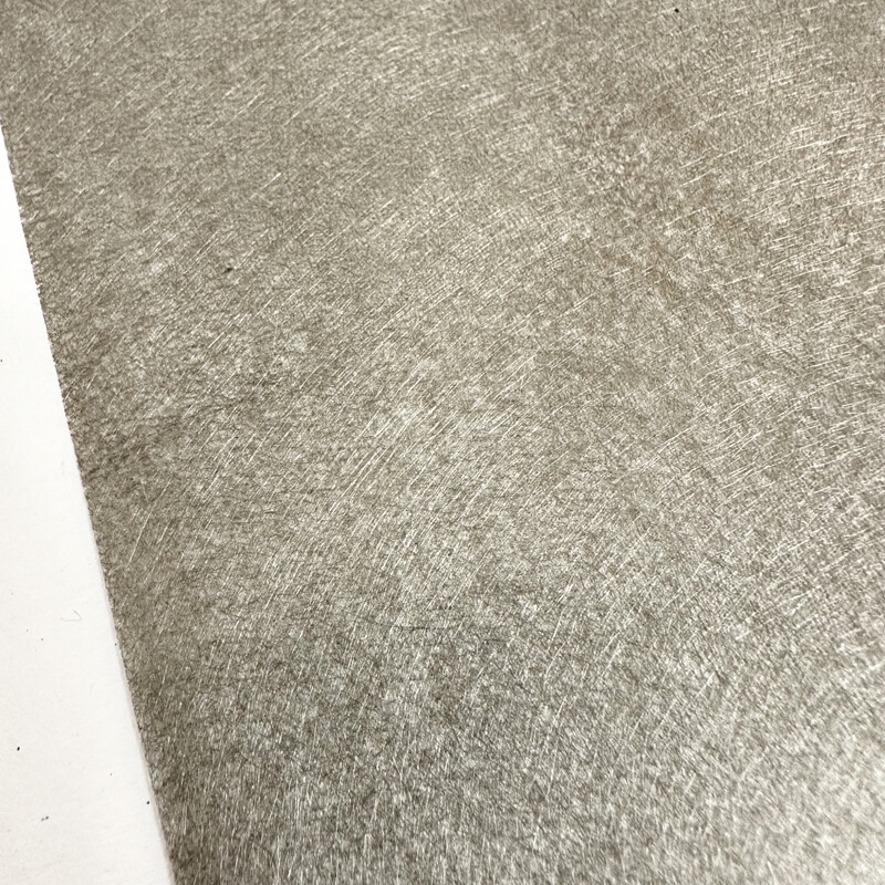 Nickel-Plated Carbon Mat