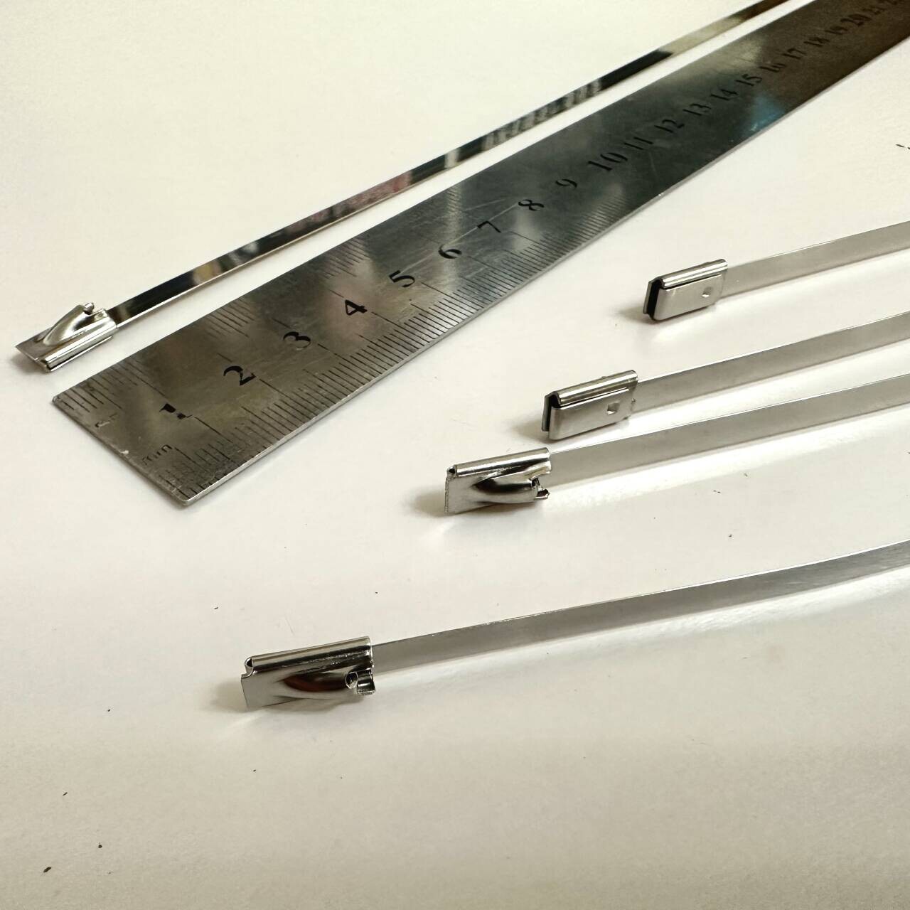 Basalt Japanese Banana Tape