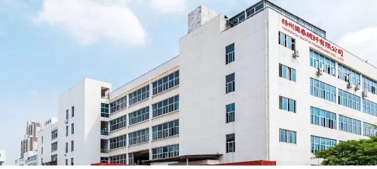 YANGZHOU GUO TAI FIBERGLASS CO., LTD,.jpg