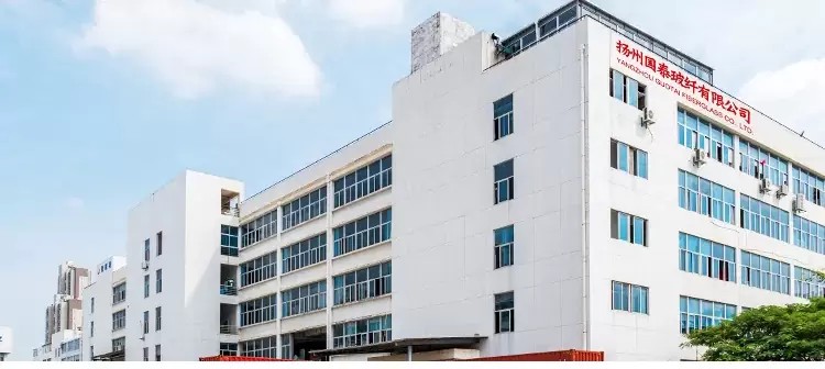 YANGZHOU GUO TAI FIBERGLASS CO., LTD,.jpg