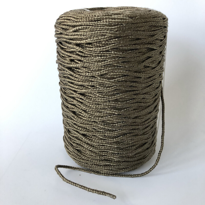 玄武岩编绳 (1).jpg