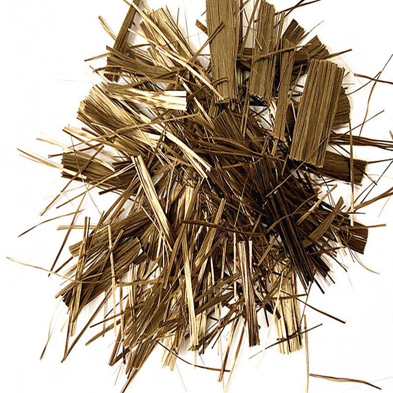 Basalt Chopped Strands