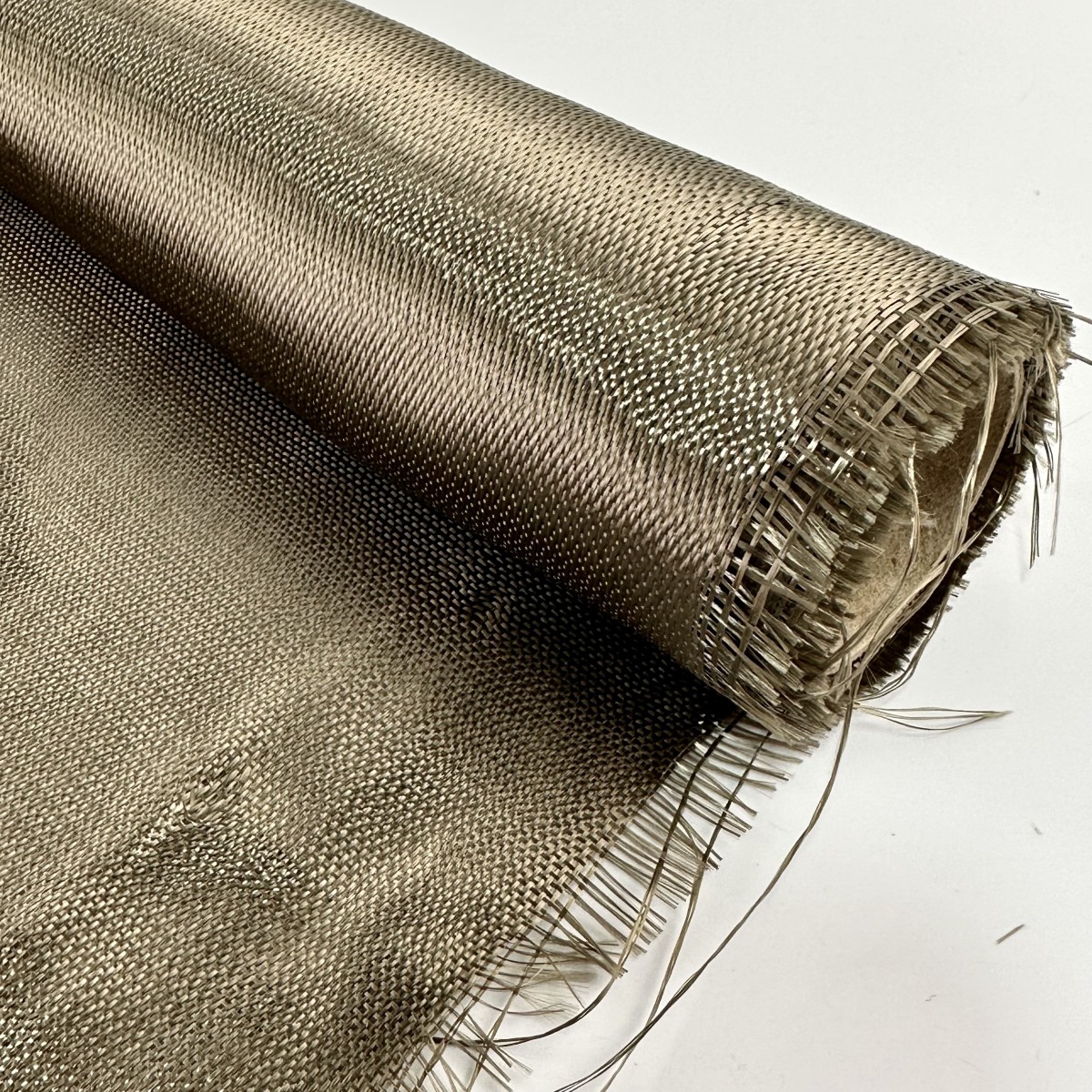 缎纹.png 缎纹.png