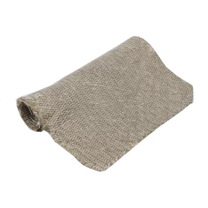 Basalt Stitch Mat