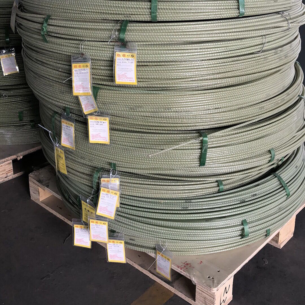 QQ图片202004291056496.jpg QQ图片202004291056496.jpg