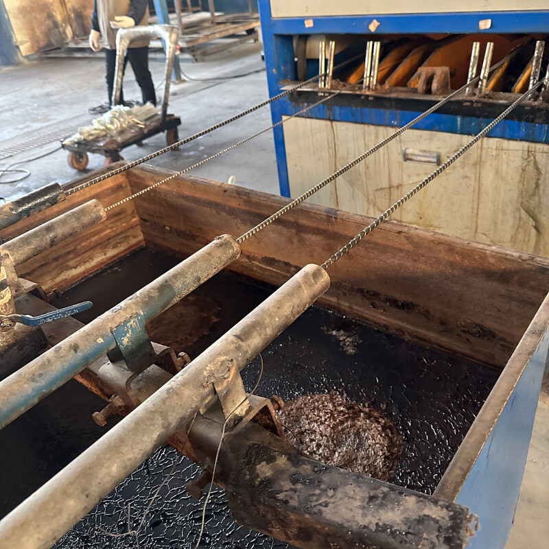 玄武岩复合筋生产.jpg 玄武岩复合筋生产.jpg